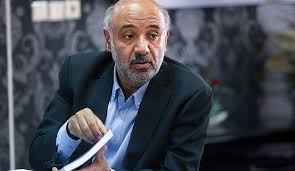 اختصاص زمین ساخت ۱۰۰ هزار واحد مسکن کارگری در سراسر کشور